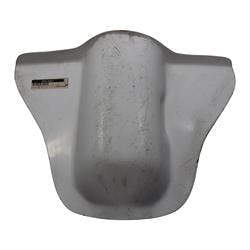1933-1934 Ford Transmission Cover