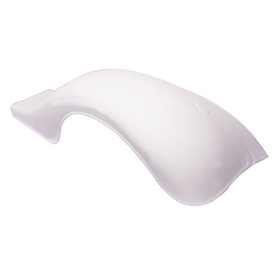1935-37 Ford Pickup Front Fenders