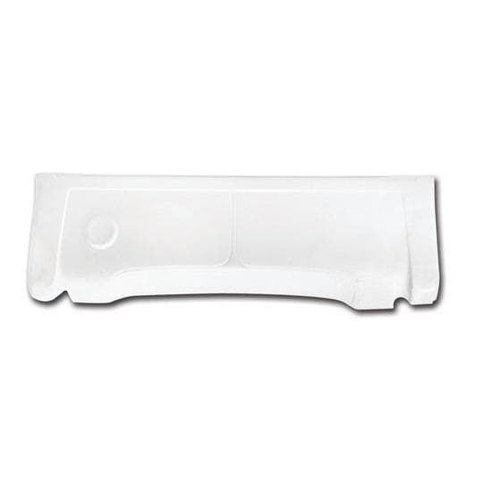 19311932 Chevy Fuel Tank Covers