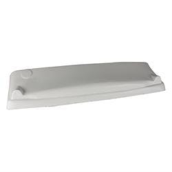 1933-34 Chevy Standard Fiberglass Gas Tank Cover