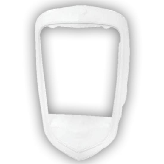 Fiberglass 1934 Chevy Master Radiator Grille Shell