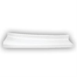 1934 Chevy Master Smooth Running Boards