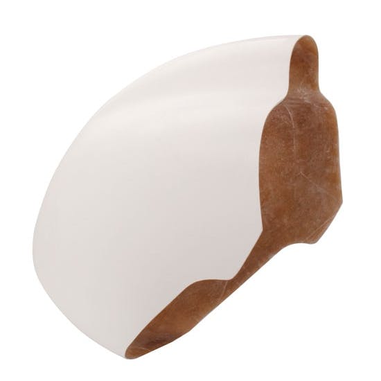 Edmunds Style Midget Fiberglass Tail