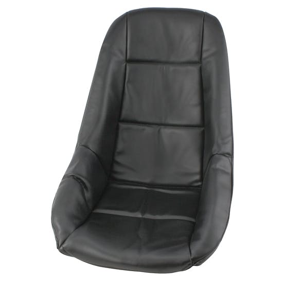 Sportsman Seat Upholstery Cover For Fiberglass Seat 900-7006