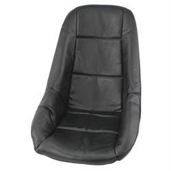 Sportsman Seat Upholstery Cover For Fiberglass Seat 900-7006