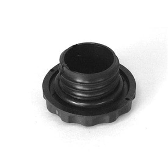 Hagan Replacement Fuel Cap
