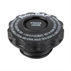 Hagan Replacement Fuel Cap