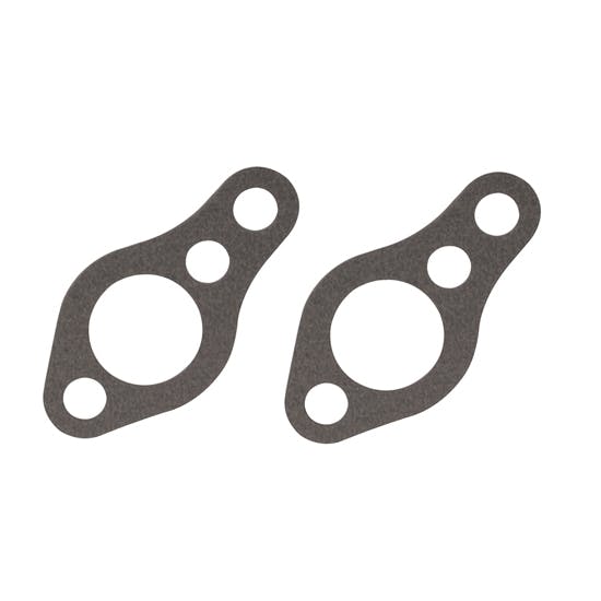 Small Block Chevy Water Pump Gasket, .03 Inch Thick