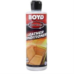 Boyd's Detail Garage BCG 103 Leather Conditioner