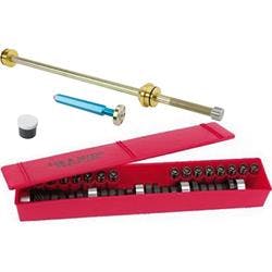 Camshaft Installation/Swapping Kit