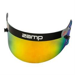 Zamp Z-20 Series Prizm Helmet Shield