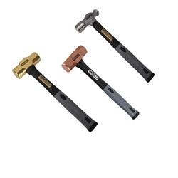 Titan Tools Hammer Kit