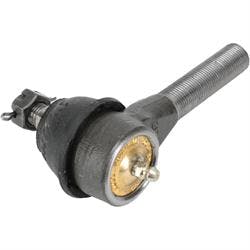 Inner Tie Rod