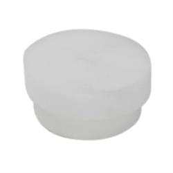 Boyd's Detail Garage BCG 402 Foam Wax and Dressing Applicator