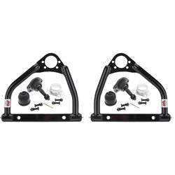 IMCA Spec Stock Car Metric Upper Control Arms and Ball Joints 
