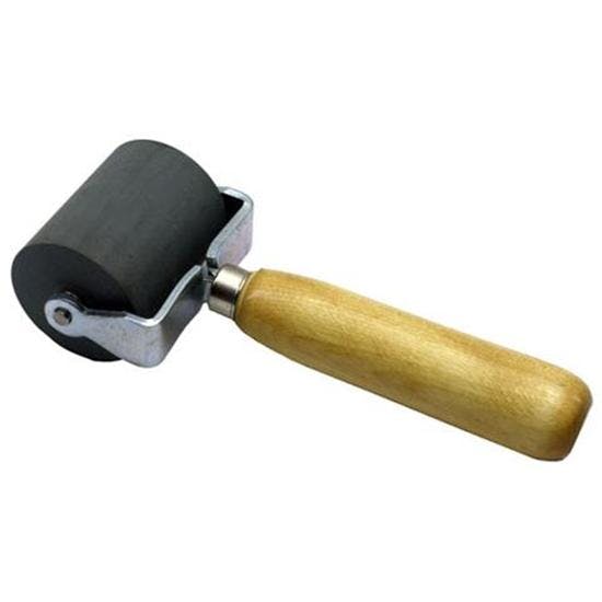 Dynamat Dynaliner Insulation 1/4 Inch & 2 Inch Roller