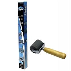 Dynamat Dynaliner Insulation 1/8 Inch & 2 Inch Roller