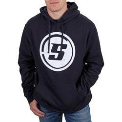 Speedway Motors Shirt, Sweatshirt & Sweatpant Combo