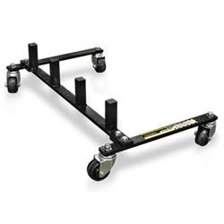 BendPak 5150600 Go-Cart Storage Unit