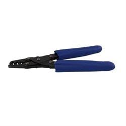 Pico 0663T Weatherpack Wire Crimping Tool