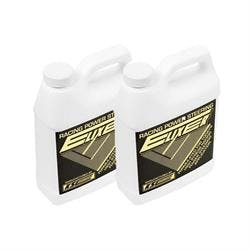 KSE Elixer Power Steering Fluid, 2 Quarts