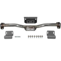 1955-57 Chevy Transmission Crossmember & Cushion Kit