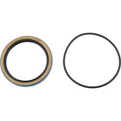 Winter Performance Replacement Grand National Hub Seal & O-Ring