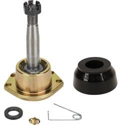 Speedway Low Friction K5208 Extended Ball Joint and Boot