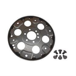 1955-85 Chevy Flexplate for 2-Piece Rear Main