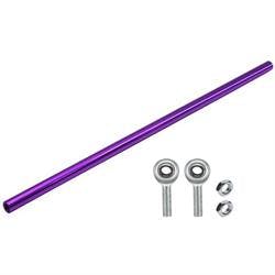Replacement Transmission Shifter Rod Kit