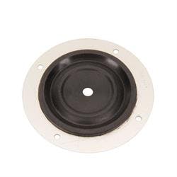 Seals-It Single Grommet Seal, Rubber