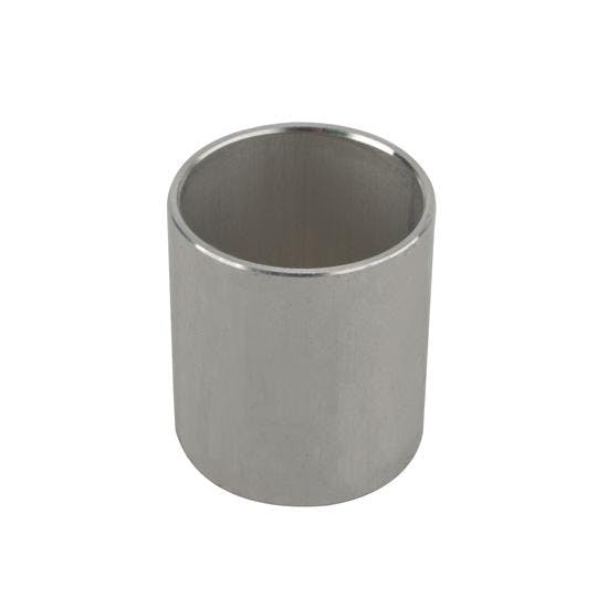1949-53 Flathead Distributor Spacer