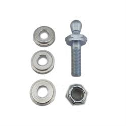 KRC-1042 Throttle Ball Accessory