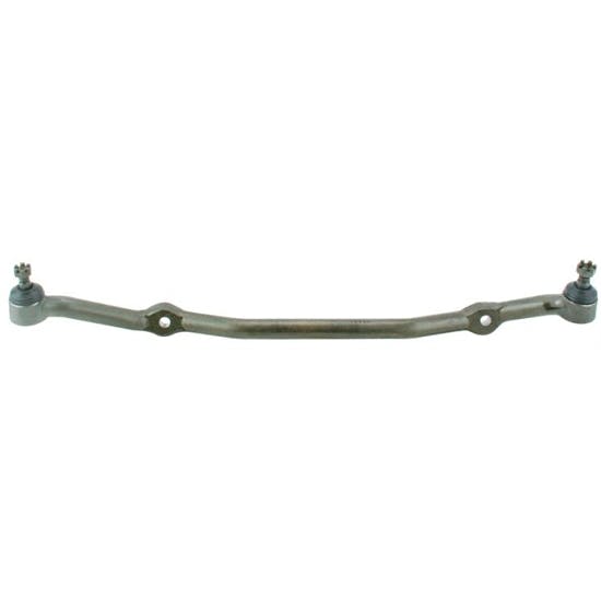 AFCO Racing Steel Stock Type Drag Link Camaro 1970-81 w/Power Steering 30272