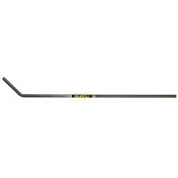 KRC Racing KRC-1051 22 Inch Long Throttle Linkage Rod