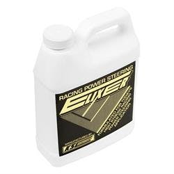 KSE KSM1086 KSE Elixer Power Steering Fluid