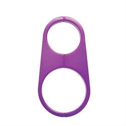 Fuel Filter Mounting Bracket