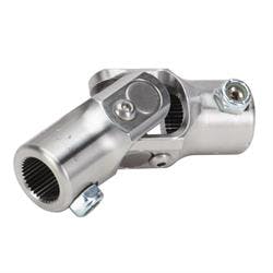 Sweet Mfg. 401-31212 3/4 Inch x 36 Spline U joint