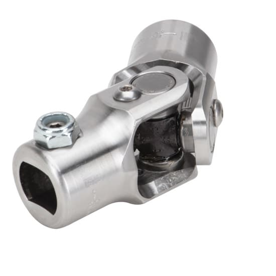Sweet Mfg. 401-31219 3/4-36 Spline x 3/4 Inch DD U joint