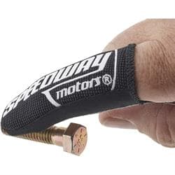 Speedway Magnetic Finger Glove Tool