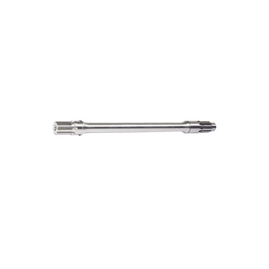 DMI CT1 Steel Lower Shaft Heavy Duty