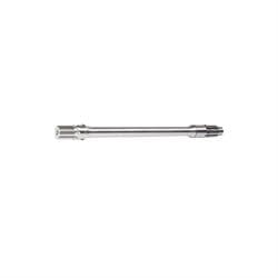DMI RRC-1427HD CT-1 Heavy-Duty Lower Shaft