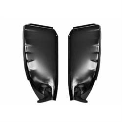 Dynacorn 1114FE Inner Cab Corner 1973-87 Chevy Pickups