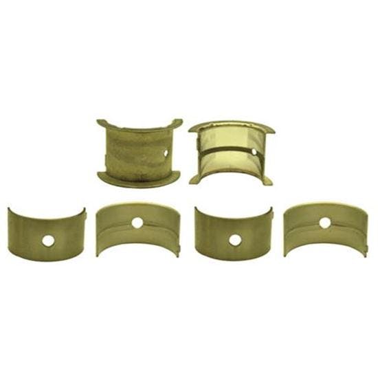 1939-1948 Flathead Main Bearings