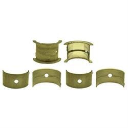 1939-1948 Flathead Main Bearings