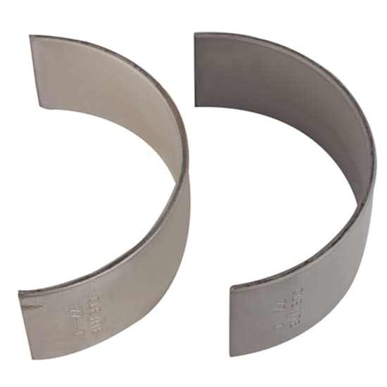 Flathead Ford Rod Bearings for Scat Rotating Assemblies