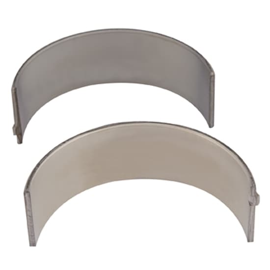 Flathead Ford Rod Bearings for Scat Rotating Assemblies