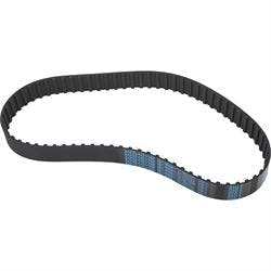 Gilmer Drive Belts