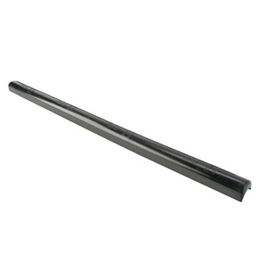 Speedway Roll Bar Padding for 1-1/4 To 1-5/8 Inch Tubing, SFI 45.1