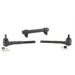 1965-68 Chevy Inner & Outer Tie Rod End Kit